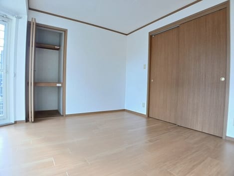 Naikan9 20251024000000
