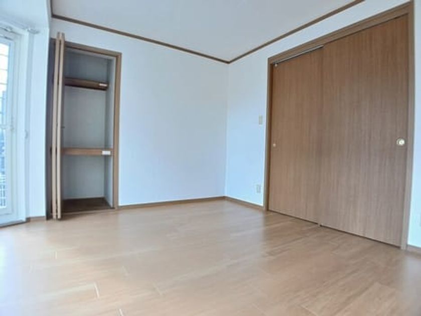Naikan9 20251024000000 945x630