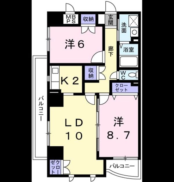 Madori 20200427000000 945x630