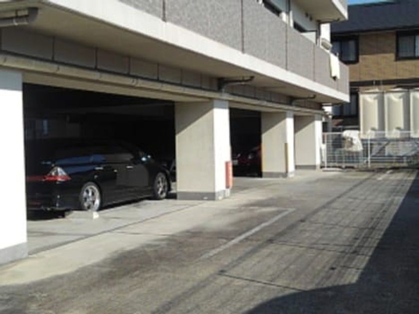Naikan10 20200626000000 945x630