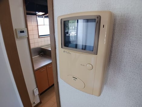 Naikan12 20251010000000