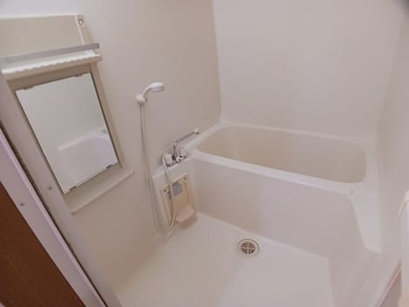 Naikan3 20251010000000 945x630
