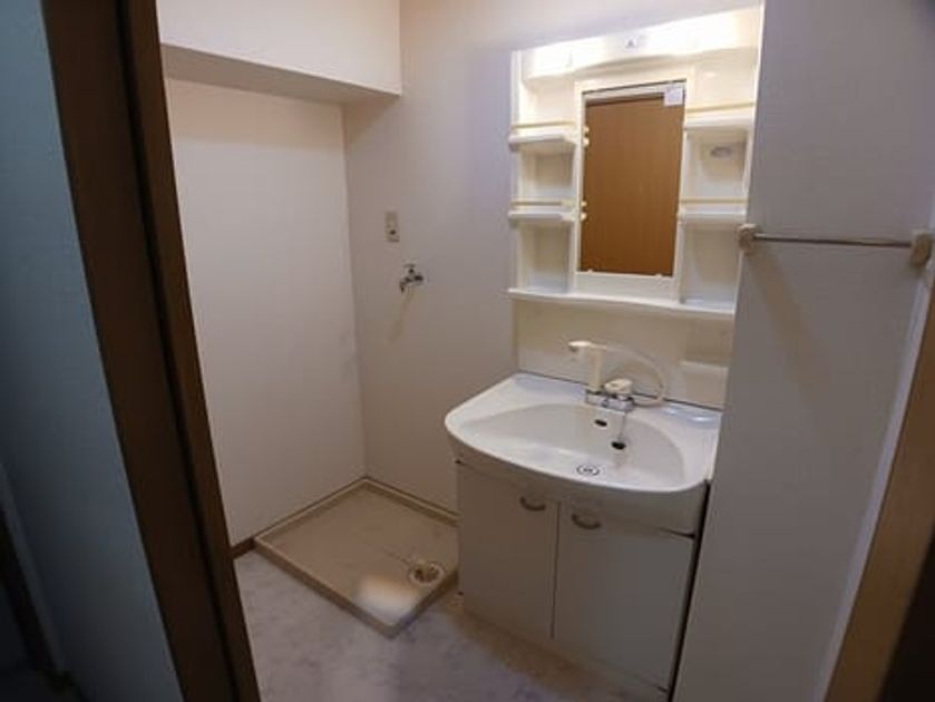 Naikan4 20251010000000 945x630