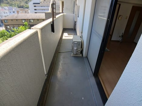 Naikan8 20251010000000