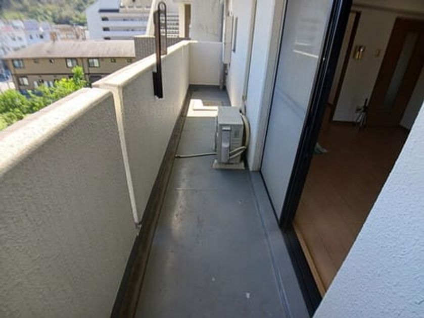 Naikan8 20251010000000 945x630