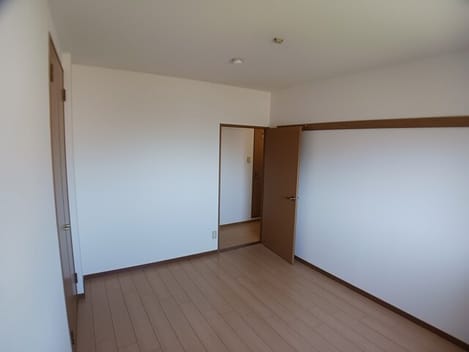 Naikan9 20251010000000