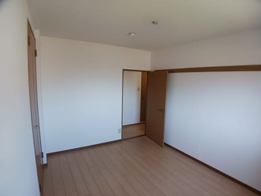 Naikan9 20251010000000 945x630