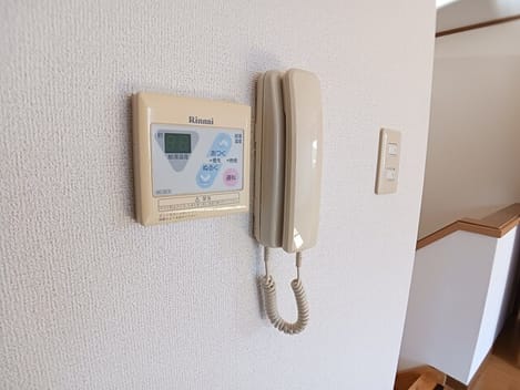 Naikan11 20251010000000