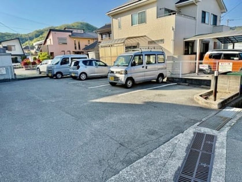 Naikan12 20250422000000 945x630
