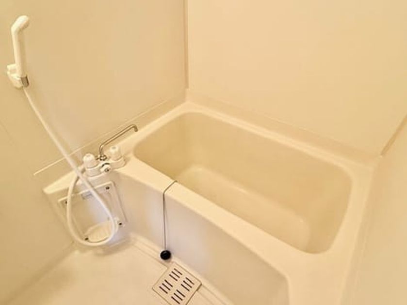Naikan3 20250422000000 945x630