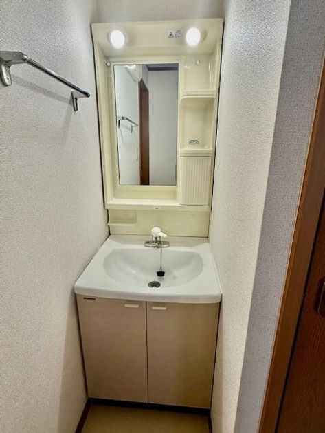 Naikan4 20250422000000 945x630
