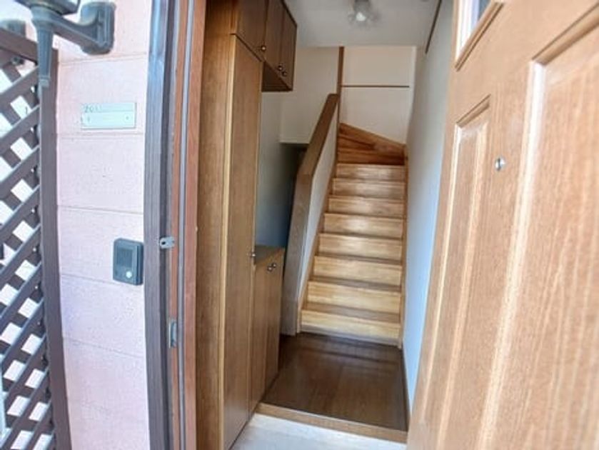 Naikan6 20251010000000 945x630