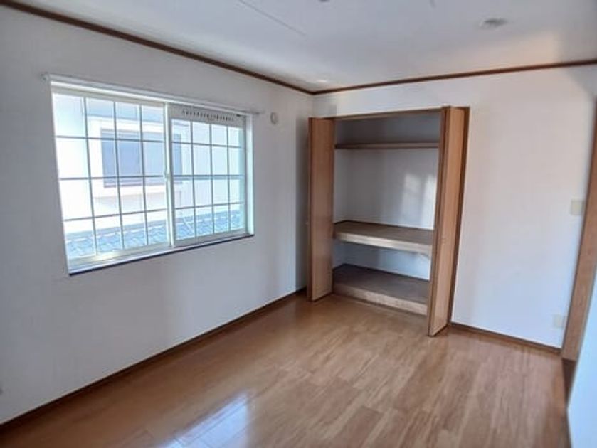 Naikan7 20251010000000 945x630