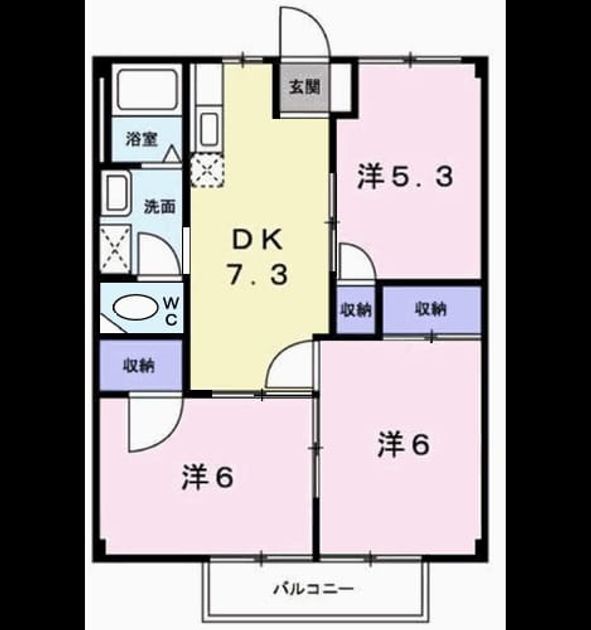Madori 20260304000000 945x630