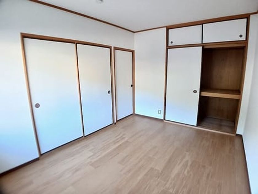 Naikan7 20260824000000 945x630