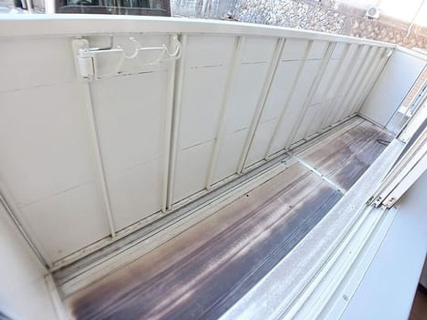 Naikan8 20260824000000 945x630