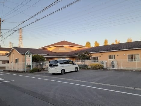 Naikan17 20240228000000
