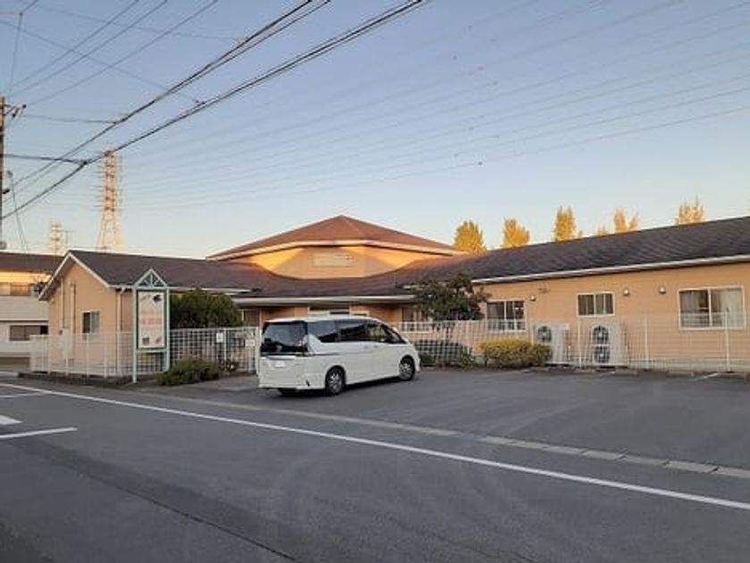 Naikan17 20240228000000 945x630