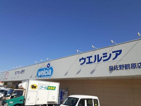 Naikan14 20240905000000
