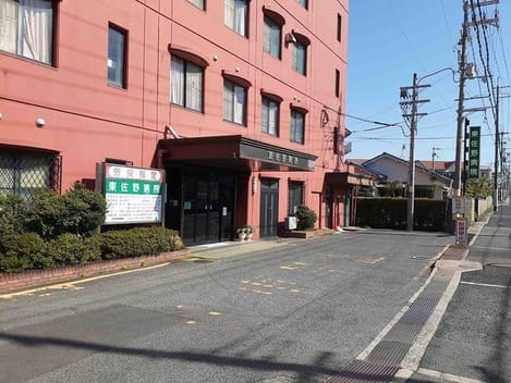 Naikan15 20240905000000