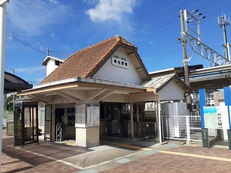 Naikan18 20240918000000