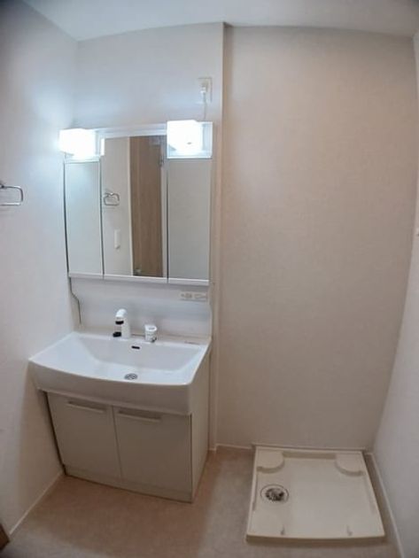 Naikan4 20250207000000 945x630
