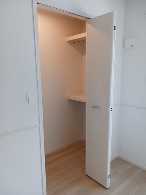Naikan6 20250207000000