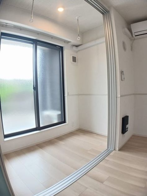 Naikan10 20250717000000 945x630