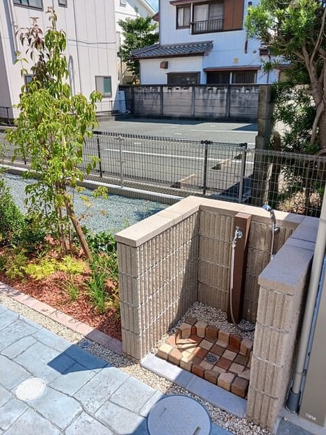 Naikan12 20250724000000