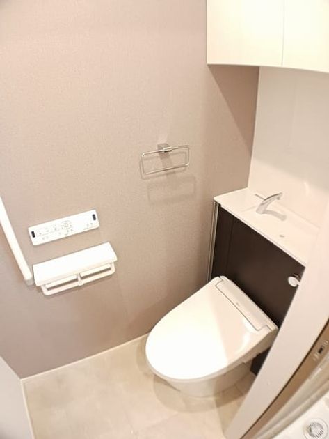Naikan7 20250717000000 945x630