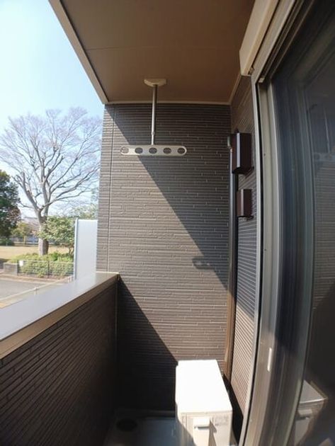 Naikan10 20250321000000 945x630