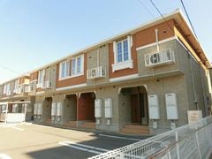 Gaikan 20170311000000 240x180