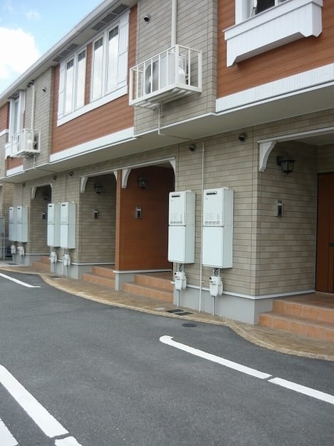 Naikan11 20240409000000