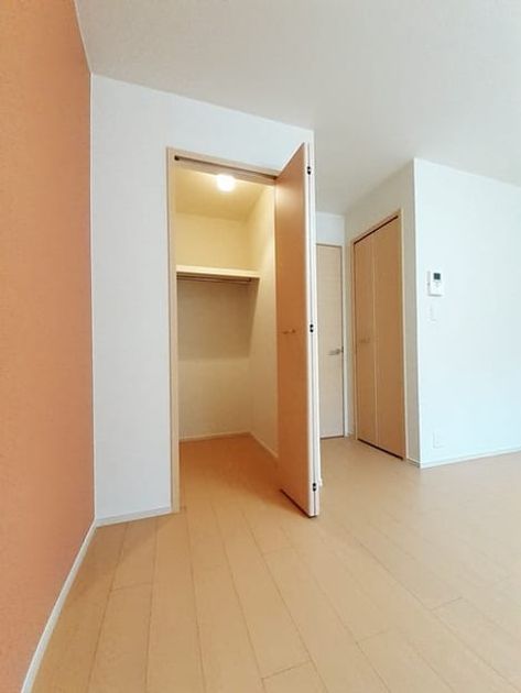 Naikan8 20240604000000 945x630