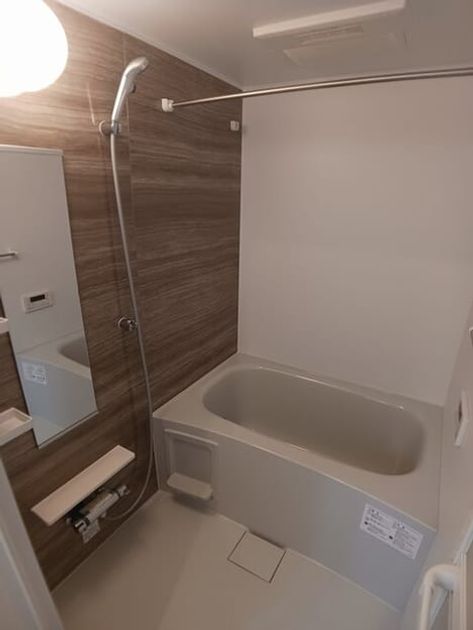 Naikan5 20260417000000 945x630