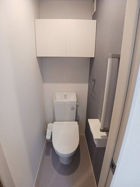 Naikan7 20260417000000