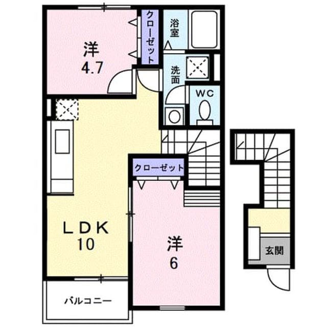 Madori 20230217000000 640x640