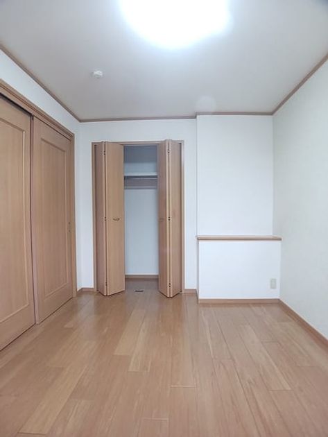 Naikan11 20261026000000 945x630