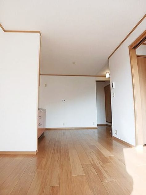 Naikan1 20260224000000 945x630