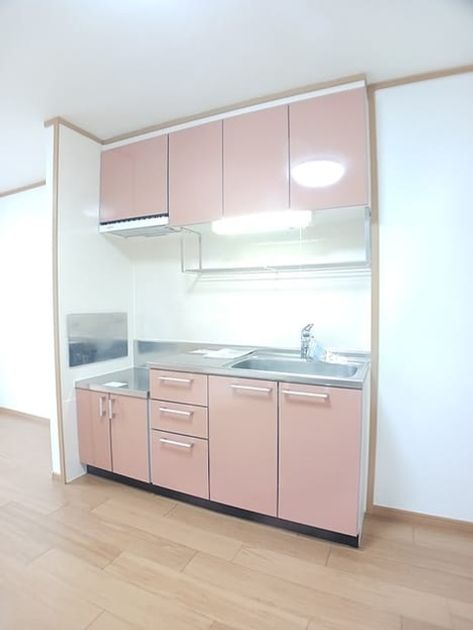 Naikan2 20261026000000 945x630
