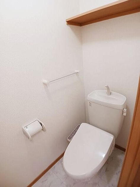 Naikan5 20260224000000 945x630