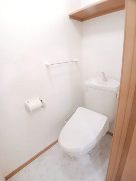 Naikan5 20261026000000 945x630