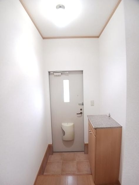 Naikan6 20261026000000 945x630