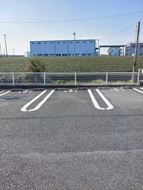 Naikan7 20260220000000 945x630