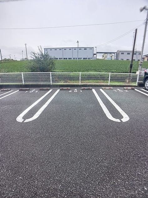 Naikan7 20261026000000 945x630