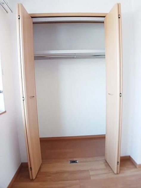 Naikan8 20260224000000 945x630