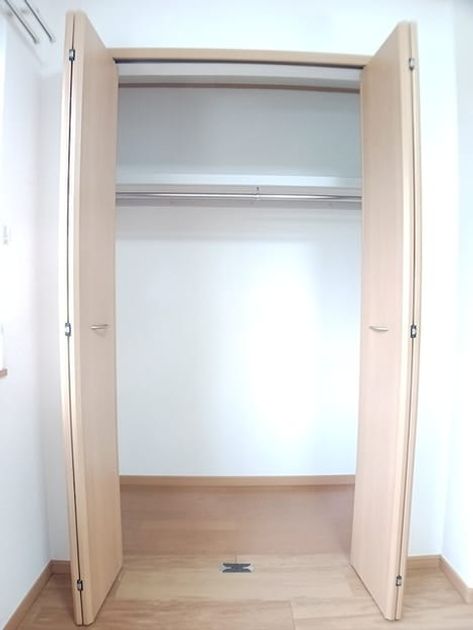 Naikan8 20261026000000 945x630