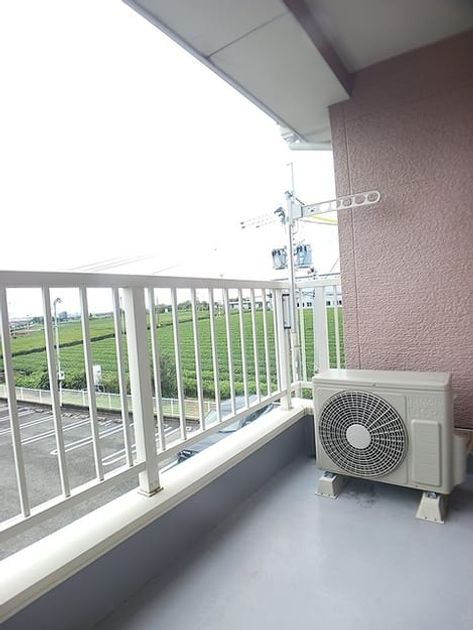 Naikan9 20261026000000 945x630