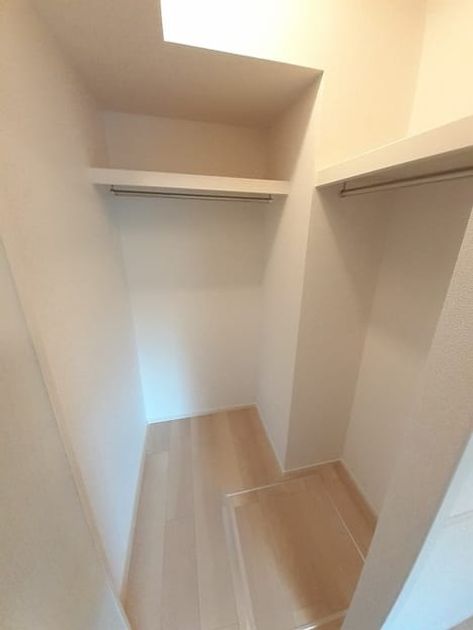 Naikan7 20240913000000 945x630