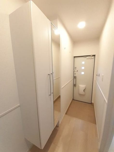 Naikan8 20240913000000 945x630